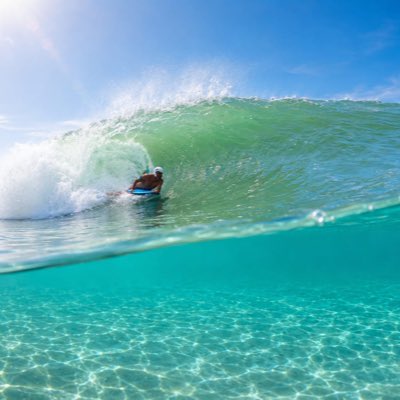 asaviles7's tweet photo. #NewProfilePic https://t.co/0tiCm3LVCG