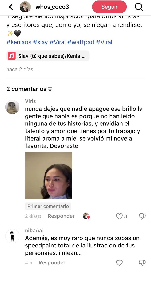 Chainy tweet media
