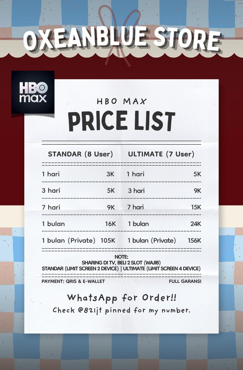 Mala — PROMO!! Cuss ke wa aja ya say 😋 tweet media