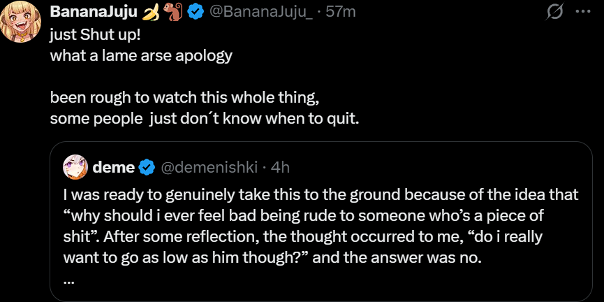 TheDonOfEverything tweet media