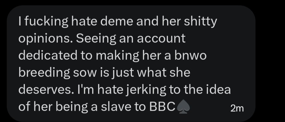 🔞BBW DEME♠️ tweet media