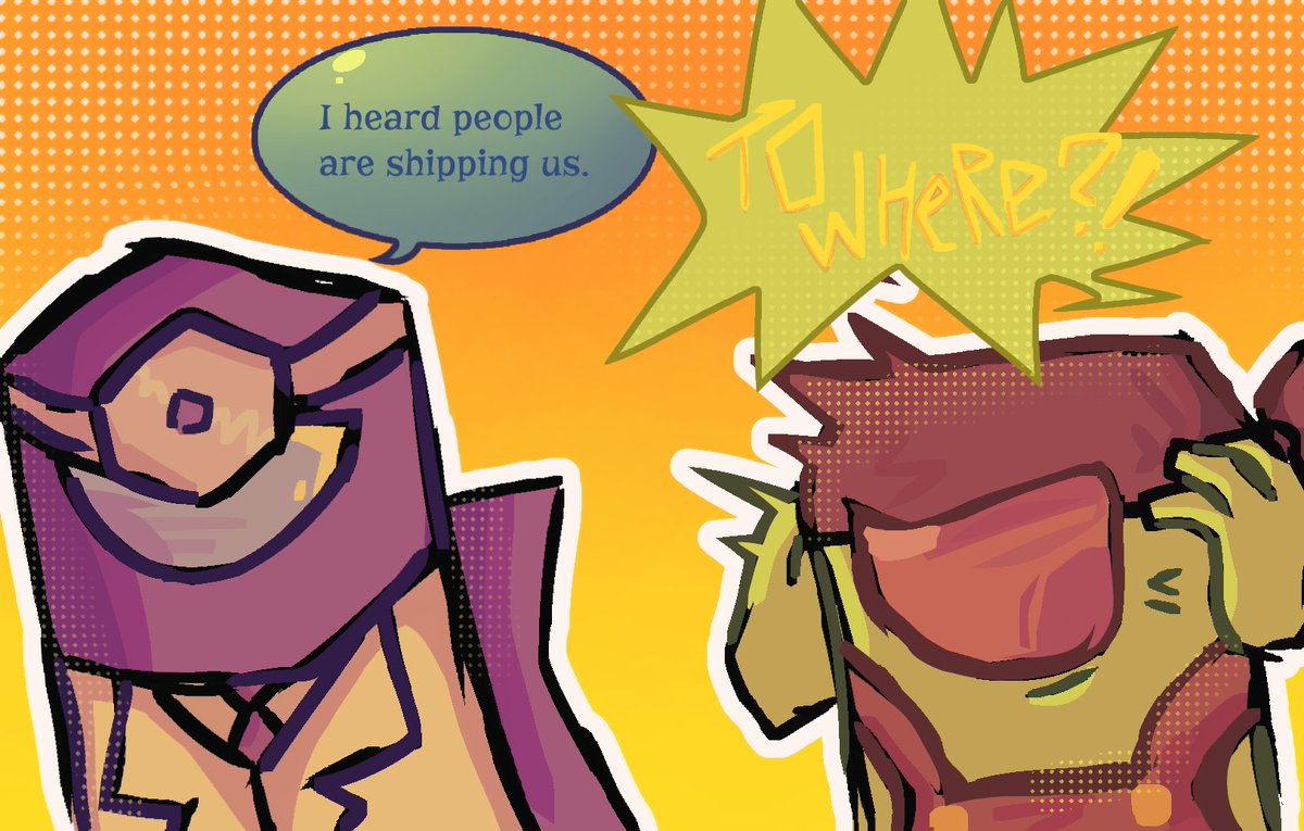 the supplier// kandi 🇰🇿 tweet media