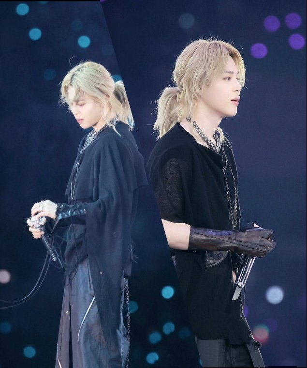 PJimin83326's tweet photo. https://t.co/kM8DACYrOQ