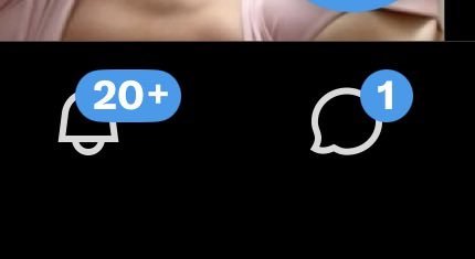 𝙊𝙓_𝙋𝙧𝙞𝙣𝙘𝙚 tweet media