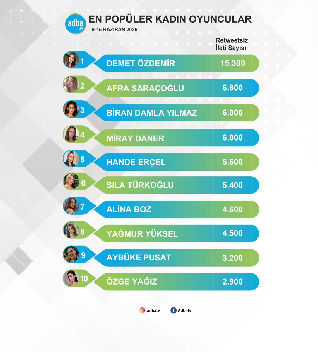 @Cicek180 tweet media