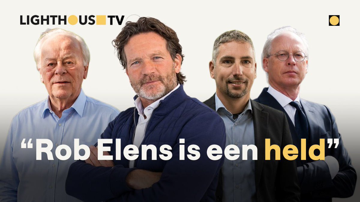 LightHouseTVnl's tweet photo. BEDANKT VOOR HET KIJKEN! 

Wil je de uitzending terugzien, klik dan hier:
https://t.co/G7mH4XQKPg https://t.co/qEtx1XXAsG