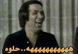 Ahmed Refaai tweet media