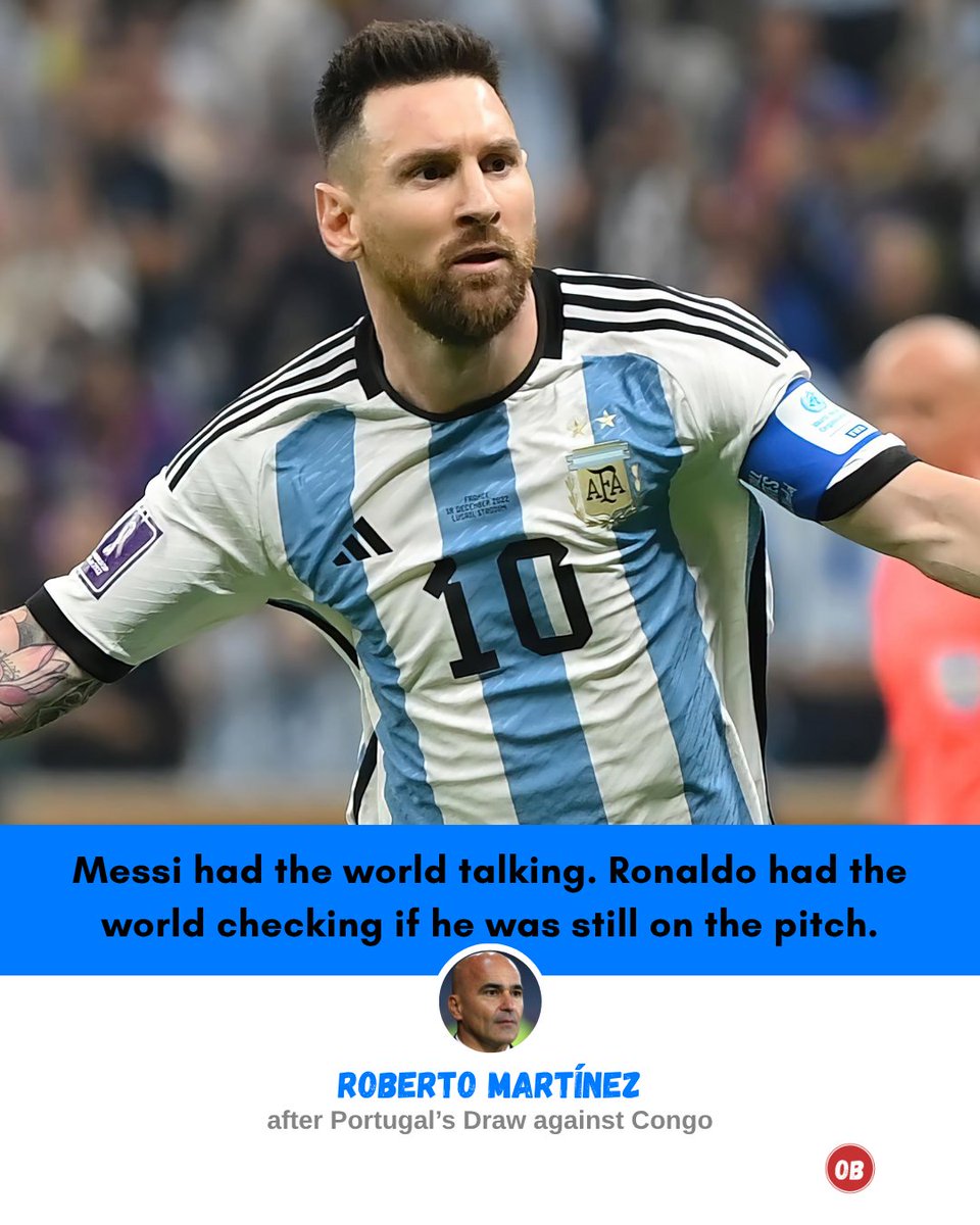 Offside Bruh! tweet media
