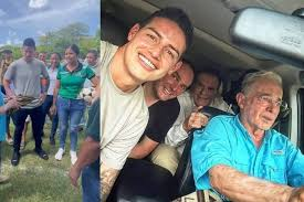 La huertita de Jackie tweet media