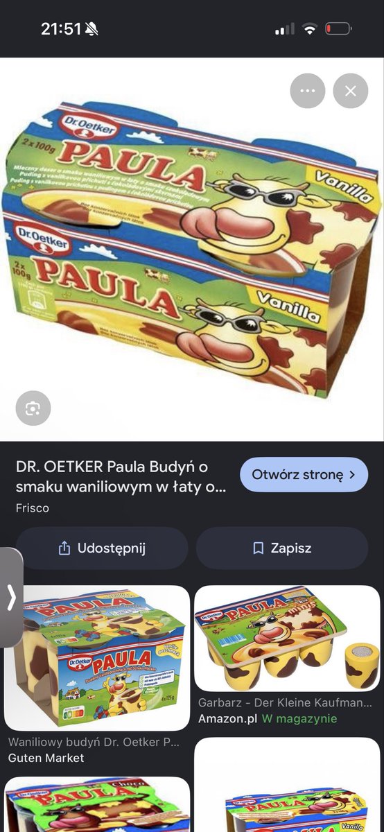 Nela tweet media