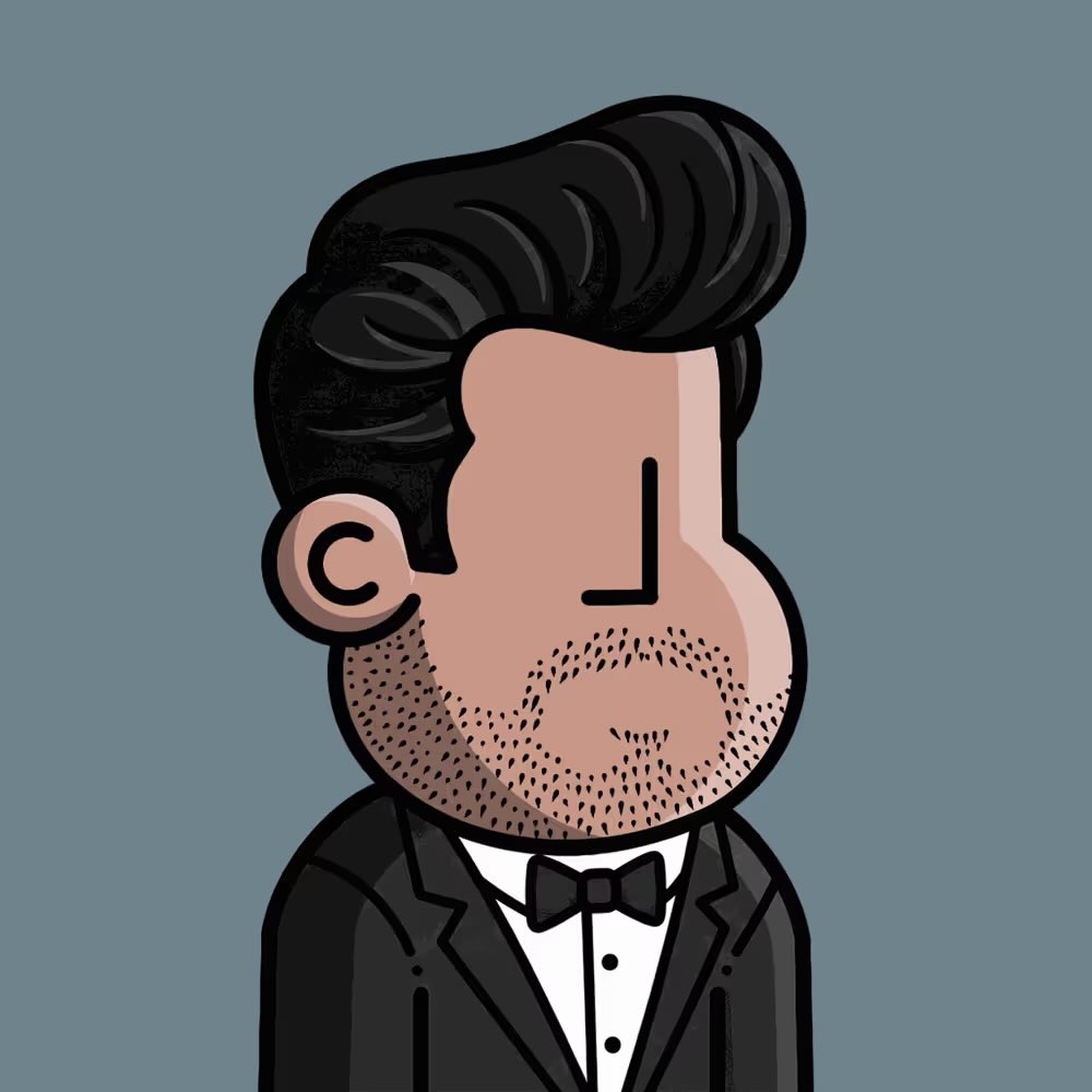 Watts tweet media