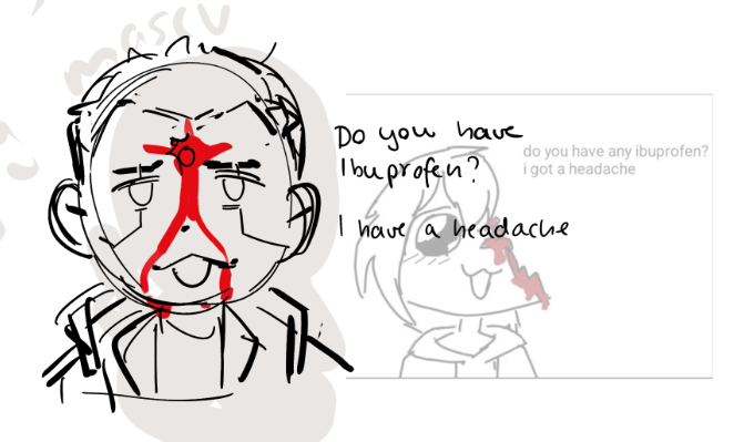 saewokhrisz tweet picture