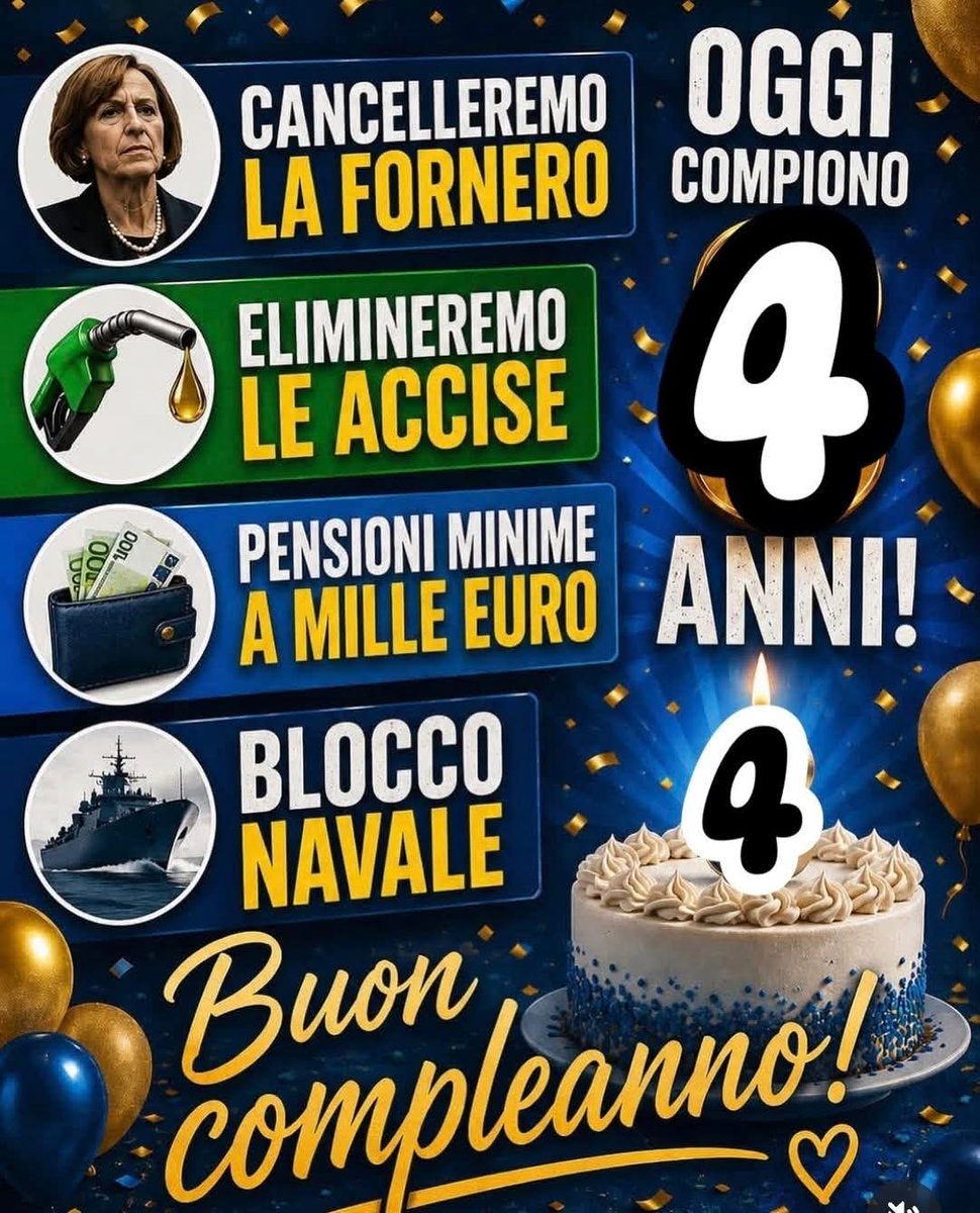 saltini67's tweet photo. https://t.co/ccOyHz6P5W