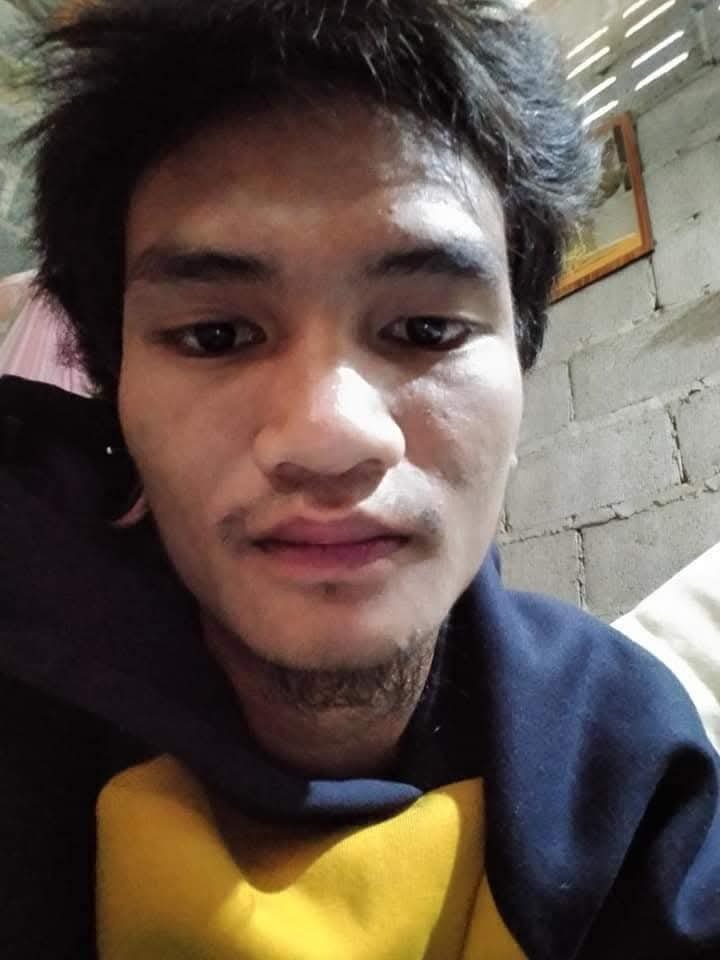 pon tweet media