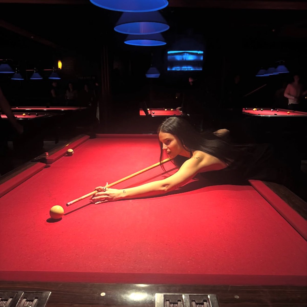 navarretteUPD's tweet photo. 🎱 https://t.co/gpCTHH6egQ