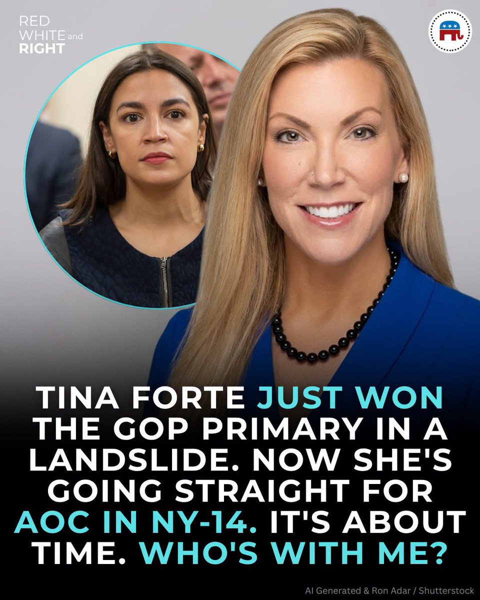 Texas 🇺🇸 tweet media