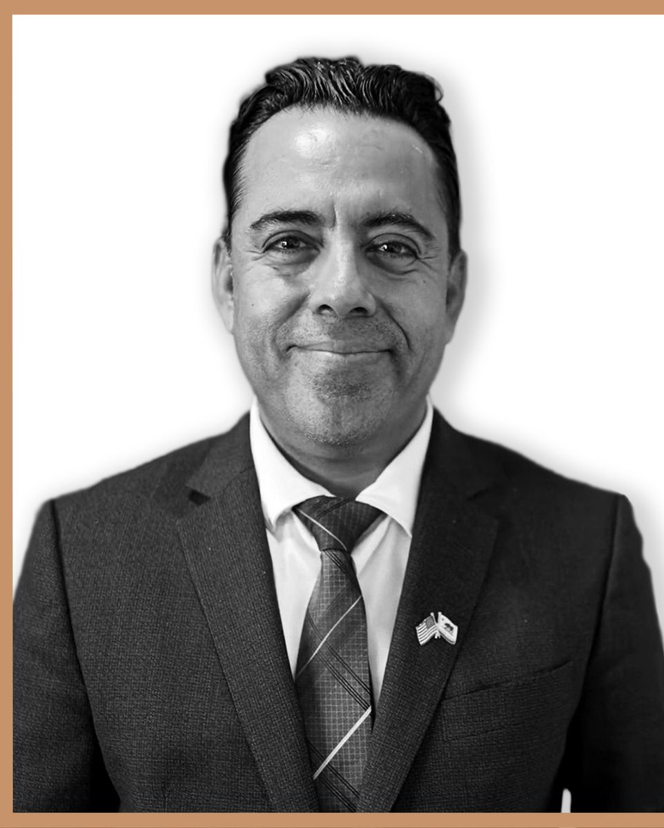 ThunderheadRnch's tweet photo. Recently, GSM alumnus Jesus Arias secured a unanimous jury verdict resulting in $17 million for his clients. Reflecting on the experience, Jesus shared,

"It was amazing feeling how the jury was wired to the story, and the result reflects it."

#GerrySpenceMethod https://t.co/8pqlWyoSFL