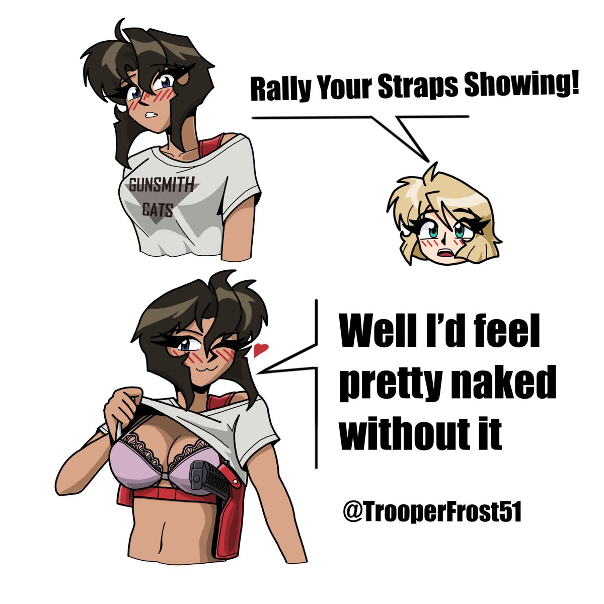 Trooper Frost tweet media