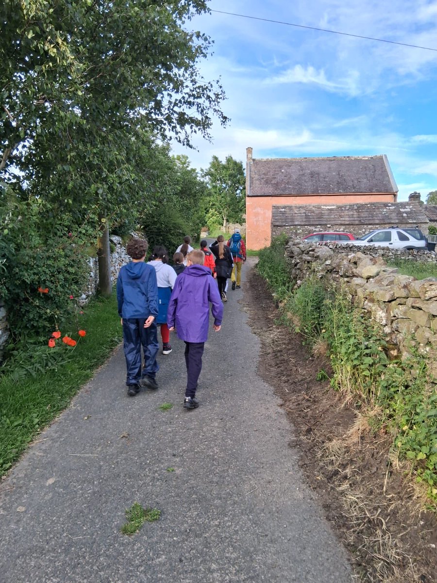 Branton_y6's tweet photo. Lovely way to spend the evening 🤩 https://t.co/7aVbXJUqsH