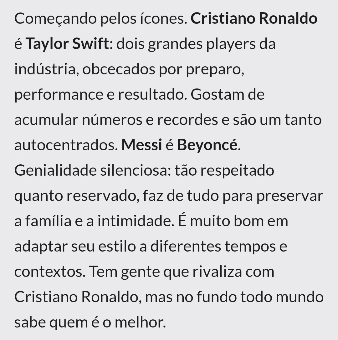 ogeloramos's tweet photo. @pradocrl Jamais se cale, dyva https://t.co/xDkmpG5Akk