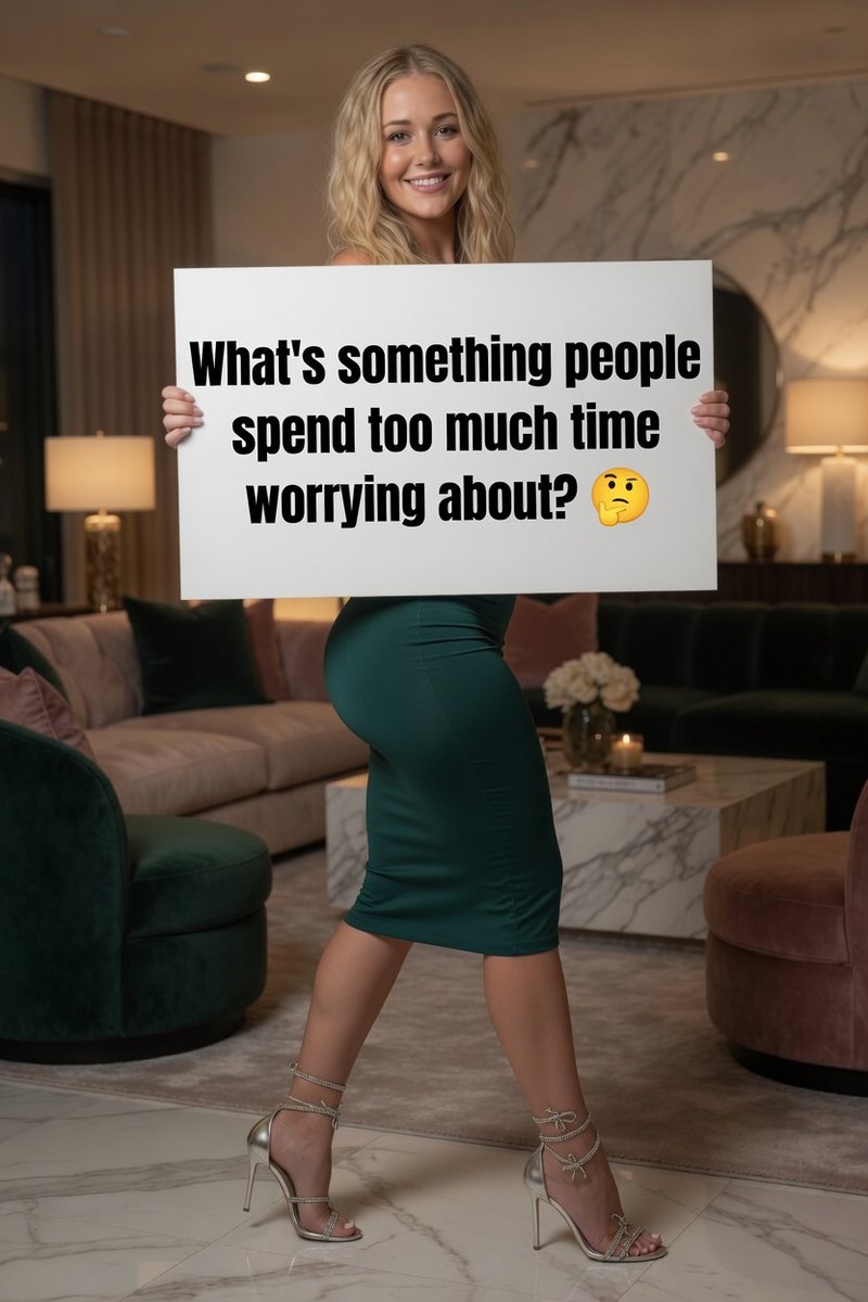 WorkElizab's tweet photo. https://t.co/iemQb7Ntqx