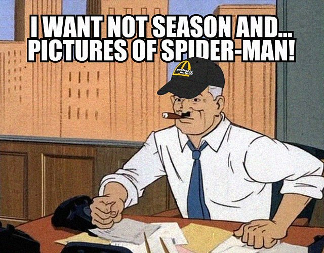 not memes (@rednotcap) / Posts / X