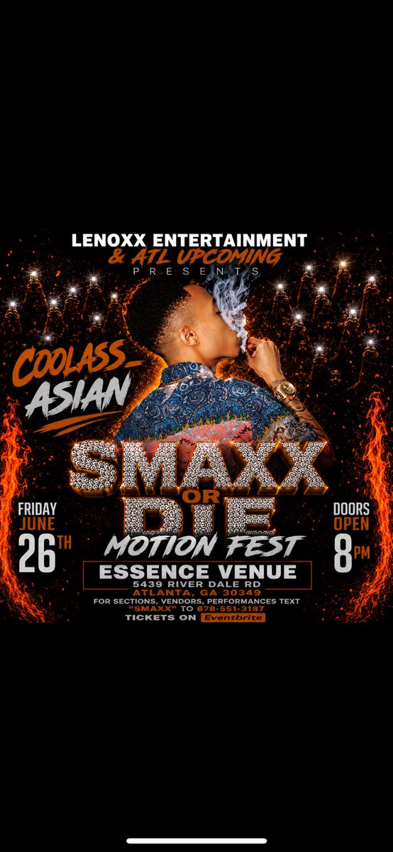 CoolAss_Asian's tweet photo. Yeah I snapped ! Main Stage Shawty 🥶 https://t.co/Y0J7YXIm6i
