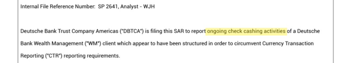 Epstein File Search tweet media