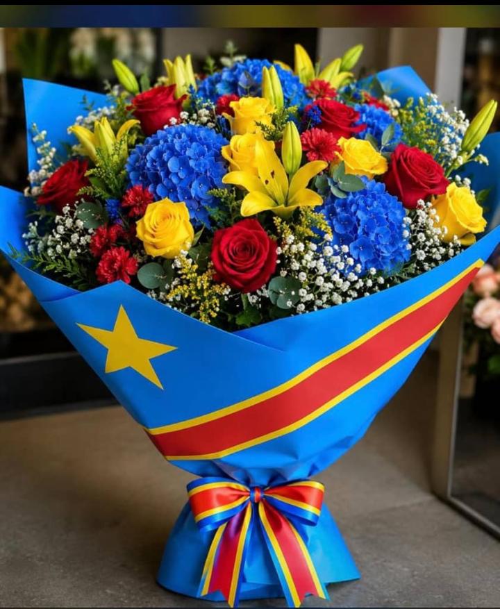 JemRdc's tweet photo. 🇨🇩 Félicitations aux Léopards ! Félicitations au peuple congolais ! Ensemble, continuons à croire en l'excellence et en l'avenir de notre pays.
#RDC #Léopards #Victoire #JEM #FiertéCongolaise #Jeunesse #Excellence 🇨🇩🏆 @AliceAbwe ,@ruraltoglobal ,@MinSport_Loisir ,@MinJeunesseSEN https://t.co/Irx8iwFJcW