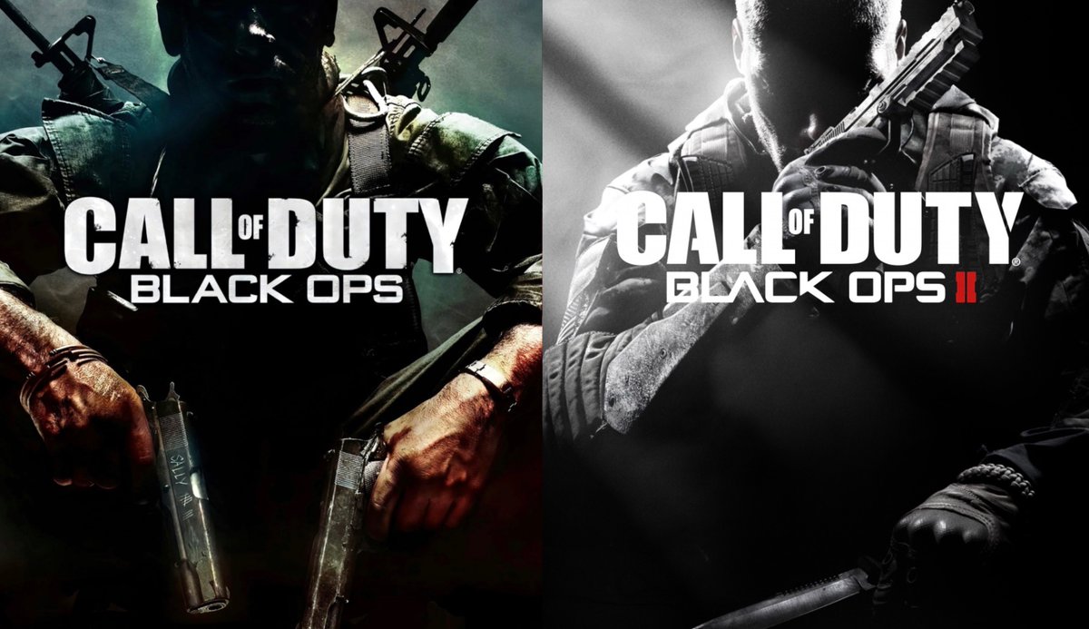 GTAVI_Countdown's tweet photo. Next month:

- New GTA Online heist drops
- Black Ops 1 &amp; 2 get new ports
- Assassin’s Creed Black Flag Resynced releases
- Spider-Man Brand New Day premieres
- GTA 6 Trailer 3 possibly drops as marketing begins sometime this summer

Absolute cinema. https://t.co/Zr8R5f8Vop