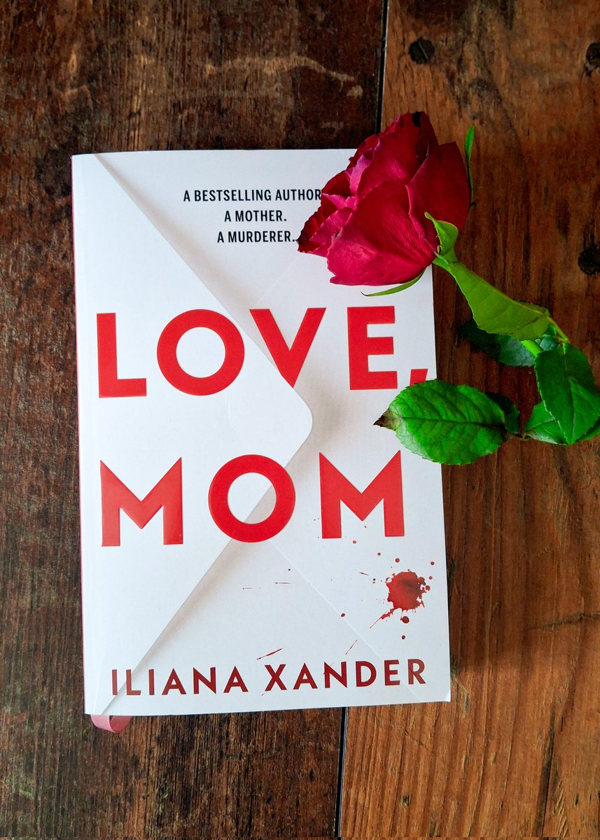 palomasrk's tweet photo. Currently reading 🤗 

#BookRecommendation #booklover https://t.co/UHf6DhkMIW