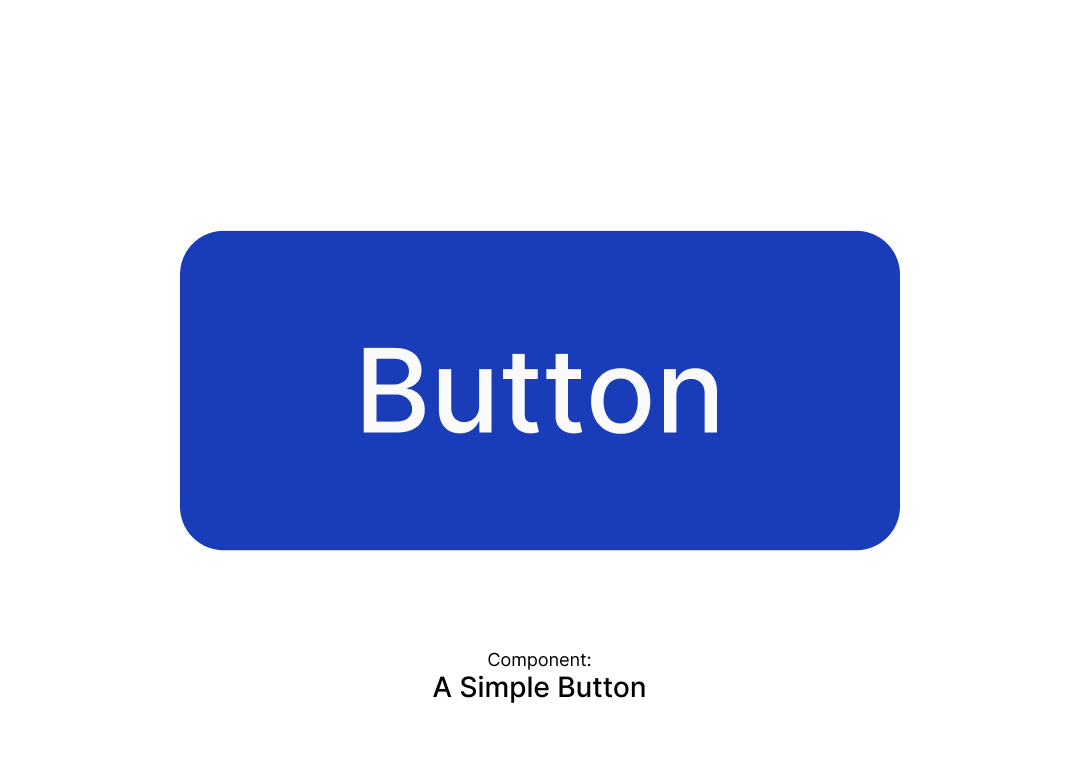 iamsudhug's tweet photo. Day 1/30

Hiring isn't hiring me, so I'm listening to Manupaji's advice and building in public.

For the next 30 days, I'm building a UI component library from scratch and sharing everything along the way.

Component #1: A Simple Button.

Let's see where this goes. 👀 https://t.co/d1bX4fmSnD