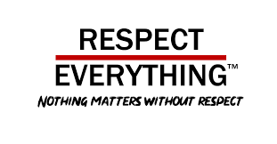 Ellie102J's tweet photo. @Lovandfear #Respect https://t.co/nKpI0i5ur2
