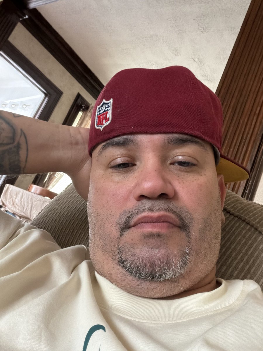 illestflow2's tweet photo. https://t.co/D8ax5zdC3v