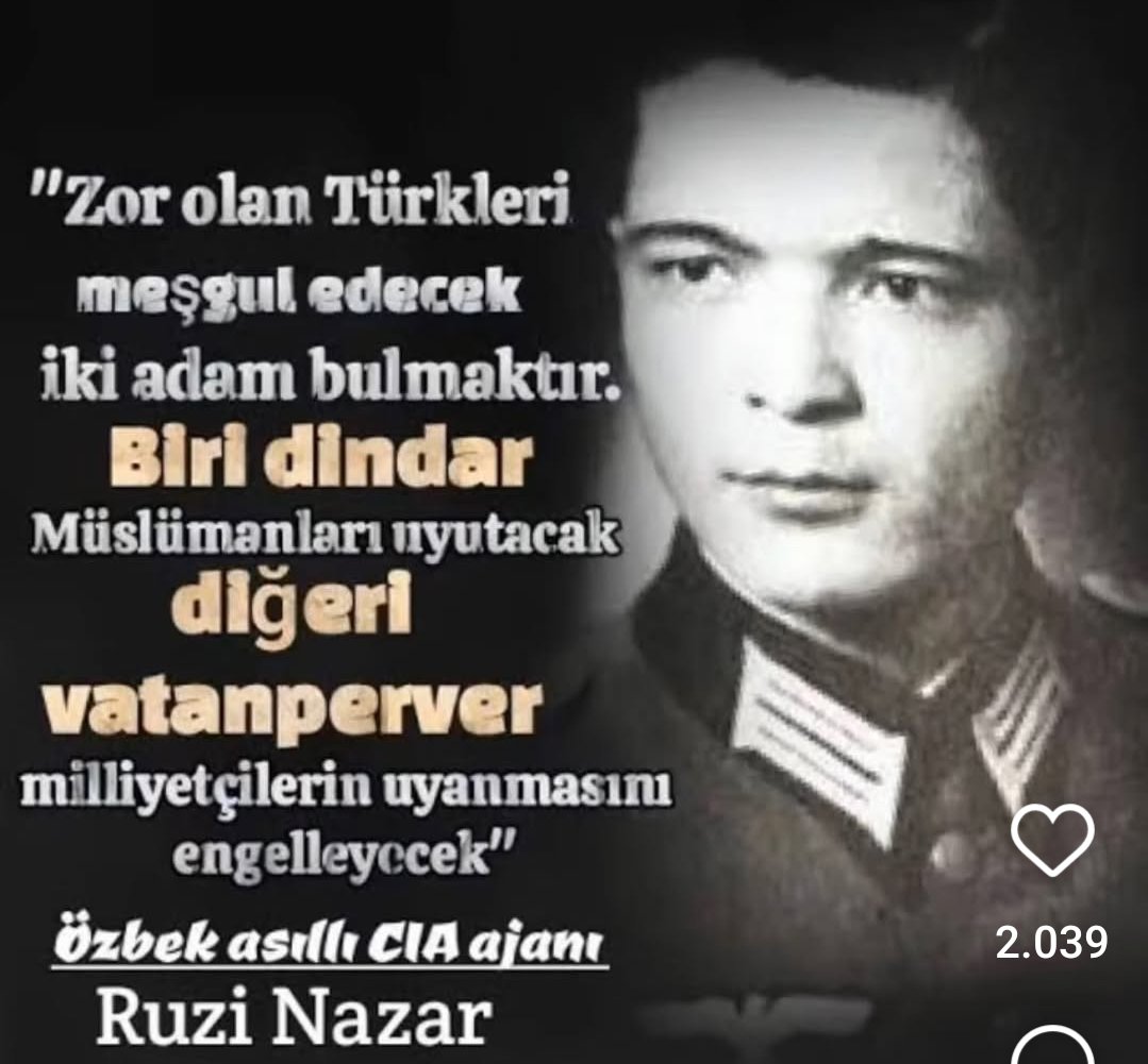 Neysiz Neyzen tweet media