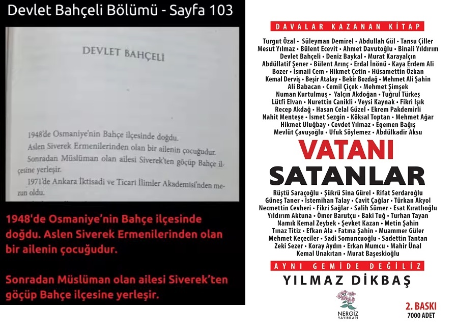 Neysiz Neyzen tweet media