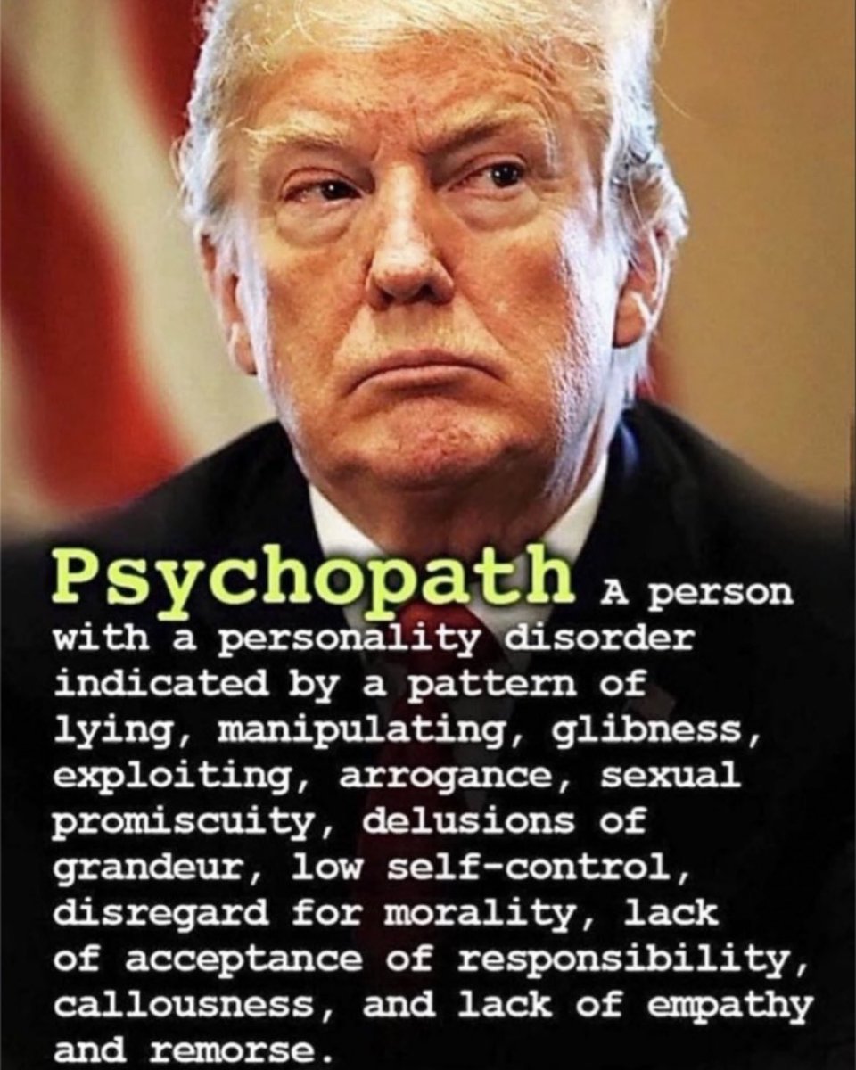 gregkay1927's tweet photo. @Martina @BulwarkOnline @kennyjacobs https://t.co/aG6VRjgWYZ