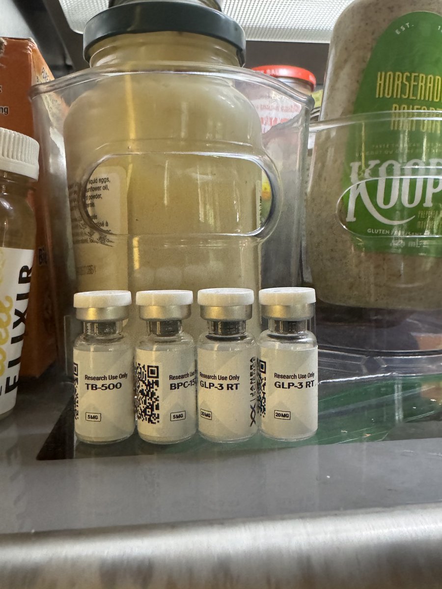 ilonkamiu's tweet photo. @JaneraScience couldn’t be happier with my purchases. Quick delivery, easy to navigate website and great customer service. https://t.co/21HpYxHImg