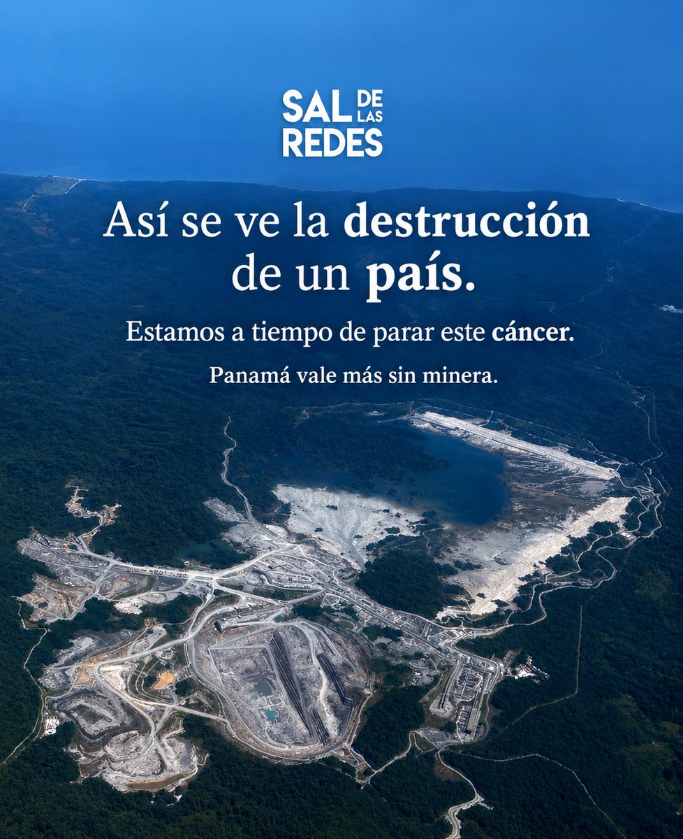 Francis091979's tweet photo. @Lucho14pty @canaldepanama https://t.co/QDvZO9UhnZ