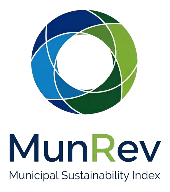 MunRev's tweet photo. Introducing MunRev — independent performance assessments for SADC municipalities.

Evidence-based scoring. GPS-verified fieldwork. Public reports.

Starting in 🇿🇼 🇲🇿 🇲🇬 🇿🇦.

Follow along as we rate how well your council actually delivers. https://t.co/thsIwBkQ8K