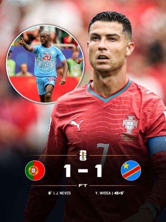 𝗗𝗠𝗪𝘇 tweet media