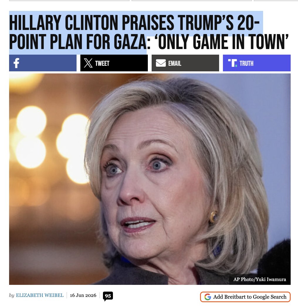 PushDemsLeft's tweet photo. They are on the same side.

They are not on our side. https://t.co/g75Nqkw3H1
