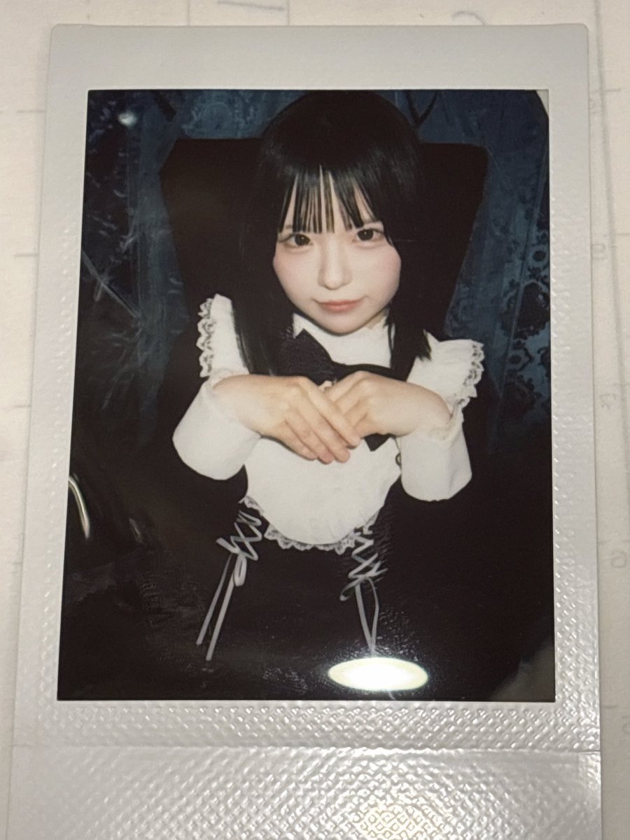 うる🌧Pirouette tweet media