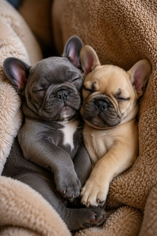 JulieParker144's tweet photo. The cutest dogs.
#MustLoveDogs #Dogs #DogsonX
https://t.co/ByjhN6syrR https://t.co/M179jWMY1o