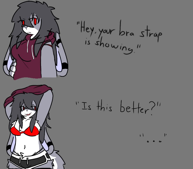 S0lar_Bun's tweet photo. This seemed interesting to do idk
ft. Lydia (genderbend oc) https://t.co/rslQqCHvtq
