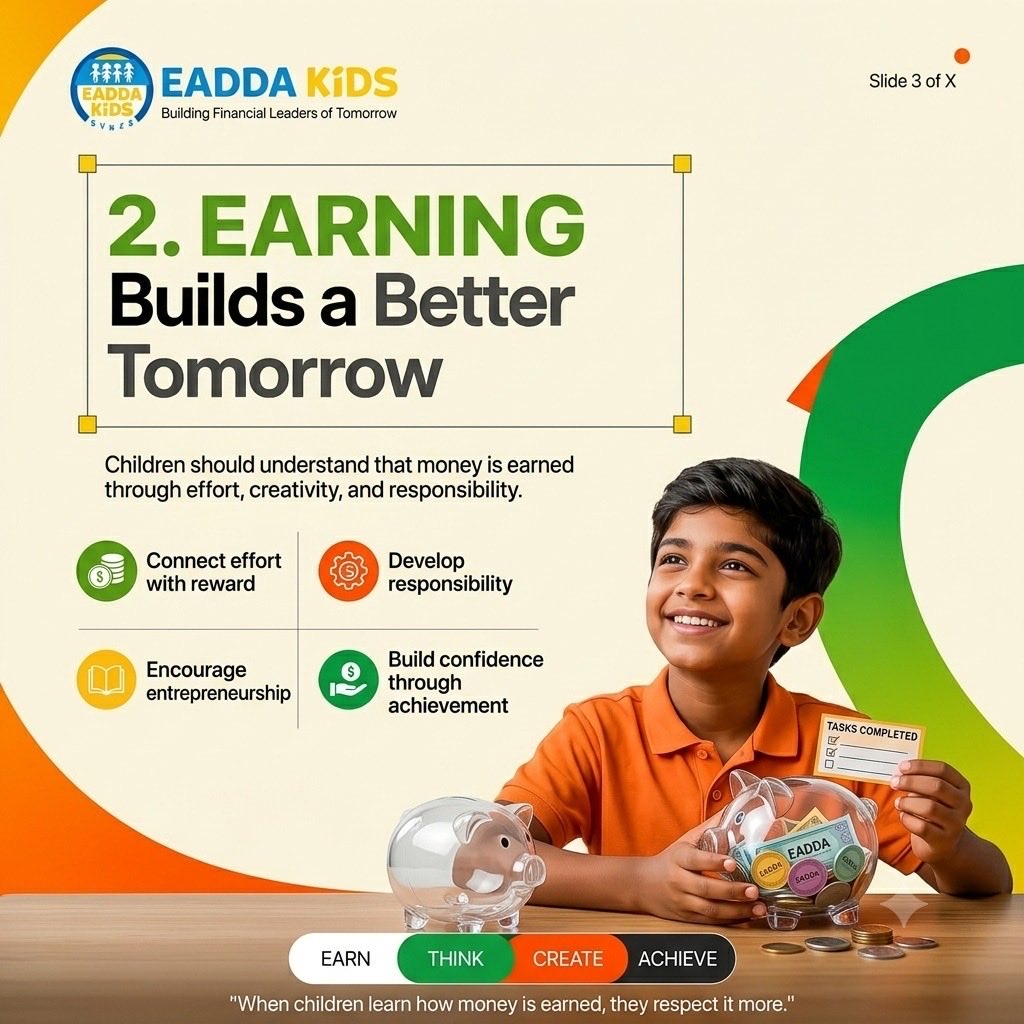 EaddaKids's tweet photo. https://t.co/8JuNAzVICN