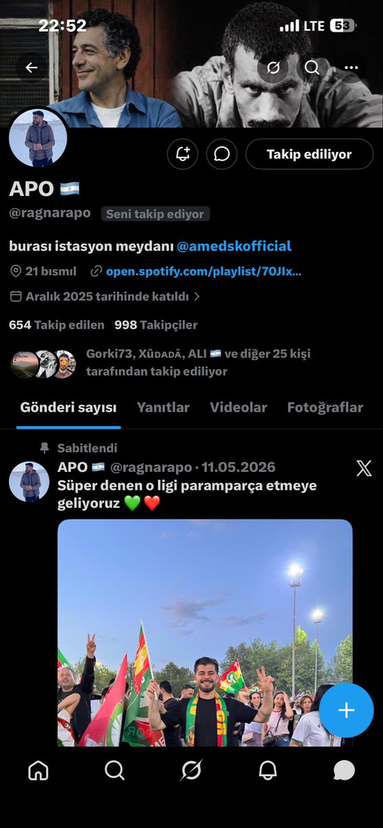 ALI 🇦🇷 tweet media