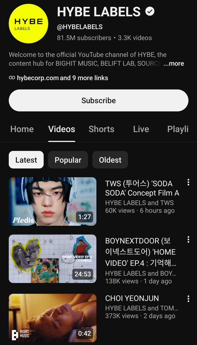 ˢᶦᵃ ⤷ ゛ₕₑₑₛᵤₙⱼᵤₙₑ ˎˊ˗ tweet media