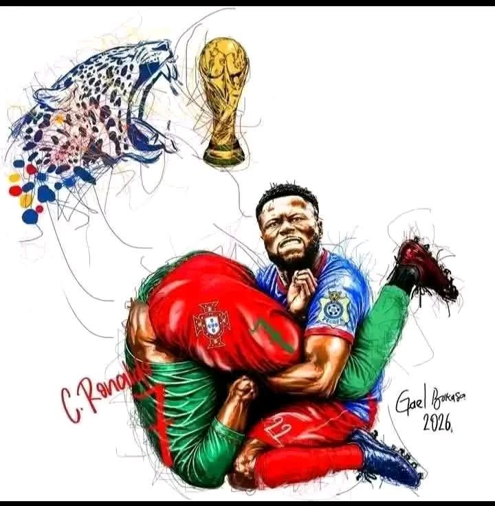 NHerve57's tweet photo. @lequipe https://t.co/nWGk3nIfDt