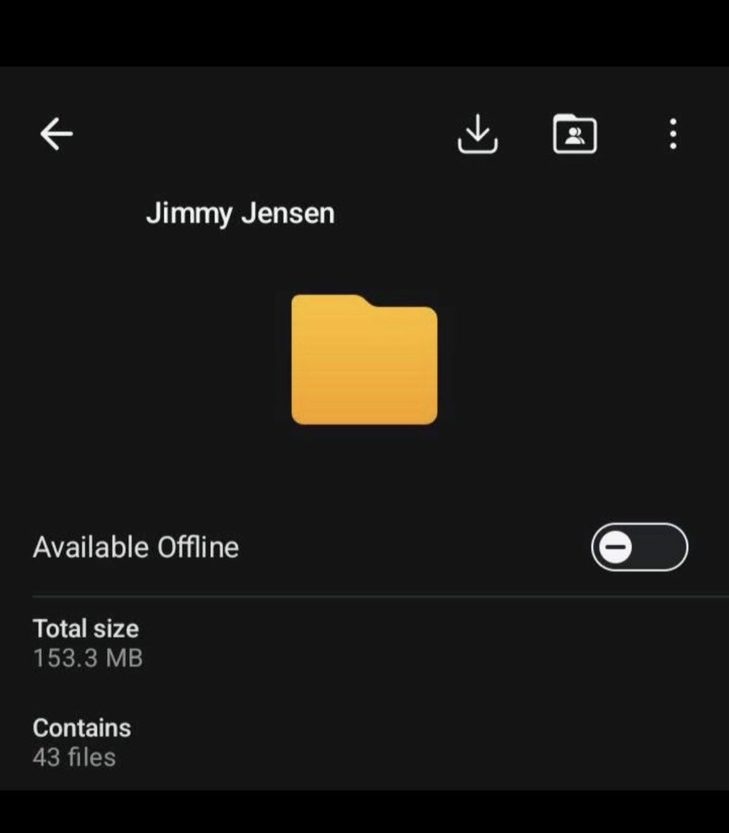 Brooksbait4644's tweet photo. Jimmy Jensen 

Dm  https://t.co/QrwOU1bwlL https://t.co/L4zfXdZfF0